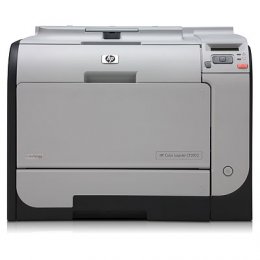 HP CP2025DN Color LaserJet Printer FULLY REFURBISHED