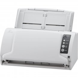 Ricoh FI-7030 Workgroup Scanner