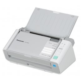 Panasonic KV-S1026C Document Scanner