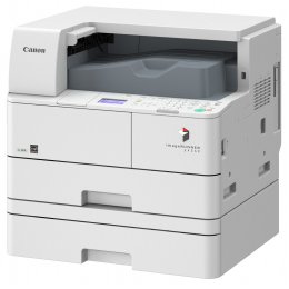 Canon ImageRunner 1435P Laser Printer