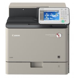 Canon ImageRunner Advance C350P Color Copier