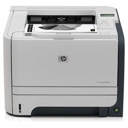 HP P2055DN LaserJet Printer FULLY REFURBISHED
