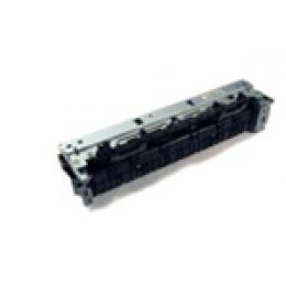 HP Fuser Assembly for M5025, M5035