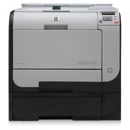 HP CP2025X Color LaserJet Printer RECONDITIONED