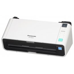 Panasonic KV-S1037X Document Scanner