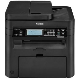 Canon imageCLASS MF249DW MultiFunction Printer