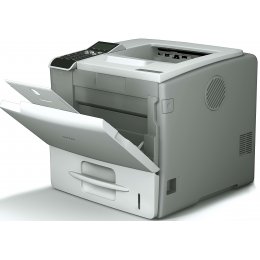 Ricoh Aficio SP 5210DN B&W Laser Printer