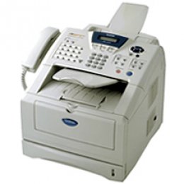 Brother MFC-8220 All-In-One Printer/Scanner/Copier/Fax Reconditioned