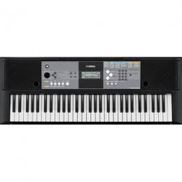 Yamaha PSR-E233 Portable Keyboard