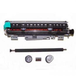 HP Maintenance Kit for LaserJet 6p & 6mp Reconditioned