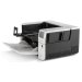 Kodak S3060 Document Scanner