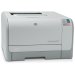 HP CP1215 Color Laserjet Printer RECONDITIONED