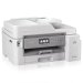 Brother MFC-J5845DW Inkjet All-in-One Printer