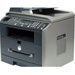 Dell 1600N Laser MultiFunction Printer RECONDITIONED
