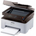 Samsung SL-M2070FW Monochrome Multifunction Printer Xpress