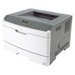 Lexmark E360DN Monochrome Network Laser Printer Reconditioned