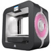 Cube 3D Printer Gen3 GREY