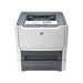 HP P2015X Laserjet Printer RECONDITIONED