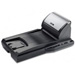 Plustek SmartOffice Personal Scanner PL2550
