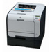 HP CP2025X Color LaserJet Printer RECONDITIONED