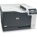 HP CP5225dn Color LaserJet Printer RECONDITIONED