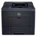 Dell C3760DN Color Laser Printer RECONDITIONED