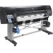 HP Z6600 60" DesignJet Plotter RECONDITIONED