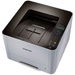 Samsung SL-M3820DW Monochrome Laser Printer
