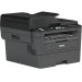 Brother MFC-L2710DW MultiFunction Laser Printer