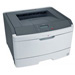 Lexmark E360D Monochrome Laser Printer RECONDITIONED