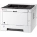 Kyocera/CopyStar ECOSYS P2040DW Printer
