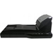 Plustek SmartOffice Personal Scanner PL2546