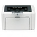 HP 1022 LaserJet Laser Printer RECONDITIONED