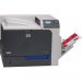 HP CP4525DN Color LaserJet Printer RECONDITIONED
