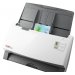 Plustek SmartOffice Departmental Scanner PS506U