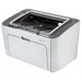 HP P1505N LaserJet Printer RECONDITIONED