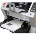 Fujitsu FI-5950 Document Scanner