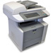 HP M3035 MFP LaserJet Printer FACTORY RECERTIFIED