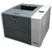 HP P3005 LaserJet Laser Printer RECONDITIONED