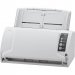 Ricoh FI-7030 Workgroup Scanner