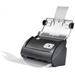 Plustek SmartOffice Personal Scanner PS286 PLUS