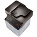 Samsung SL-M3370FD Multifunction Laser Printer