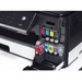 Brother MFC-J4310DW Color Inkjet Multifunction Printer