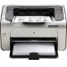 HP P1006 Laserjet Printer RECONDITIONED