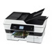 Brother MFC-J6720DW Color Inkjet Multifunction Printer