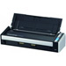 Ricoh ScanSnap S1300i Trade Compliant Scanner