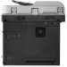 HP LaserJet Enterprise M725dn MultiFunction Printer RECONDITIONED