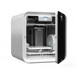 CubePro 3D Printer