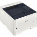 Canon ImageClass LBP7110CW Wireless Color Laser Printer RECONDITIONED
