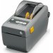 Zebra ZD410 Direct Thermal Printer RECONDITIONED